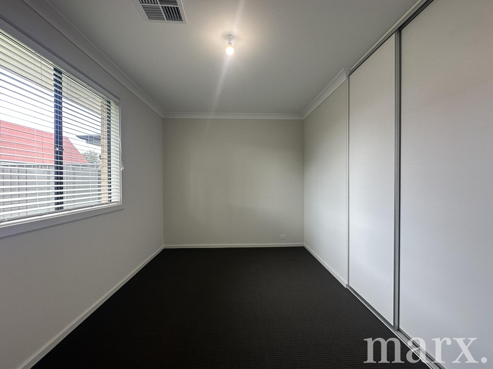 5 Gustav Court, NURIOOTPA, SA 5355