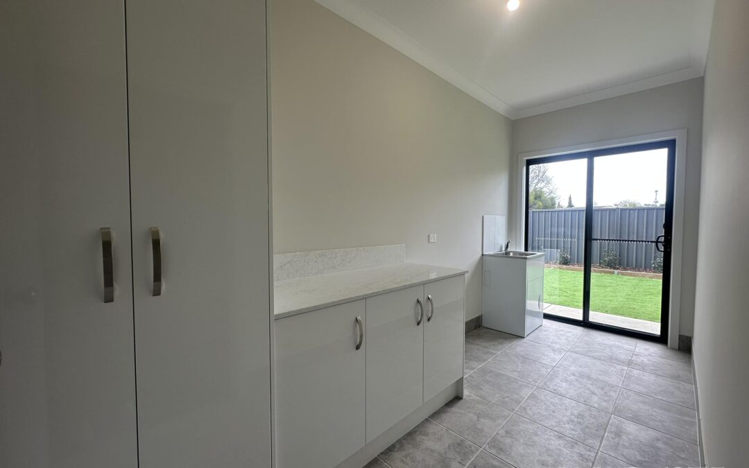 5 Gustav Court, NURIOOTPA, SA 5355 AUS