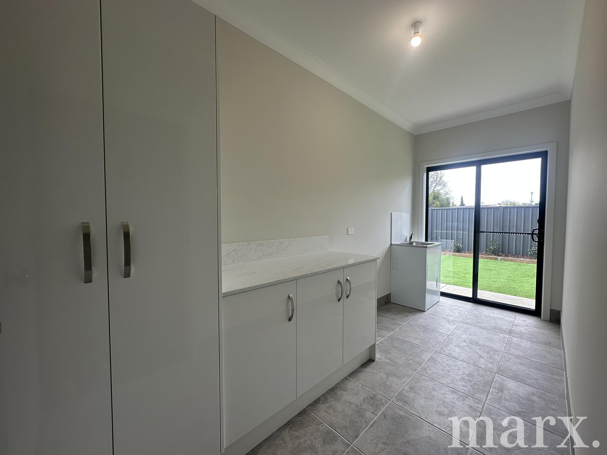 5 Gustav Court, NURIOOTPA, SA 5355