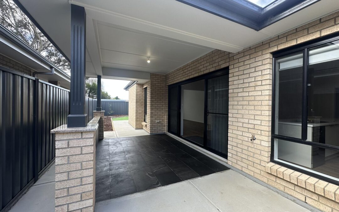5 Gustav Court, NURIOOTPA, SA 5355 AUS