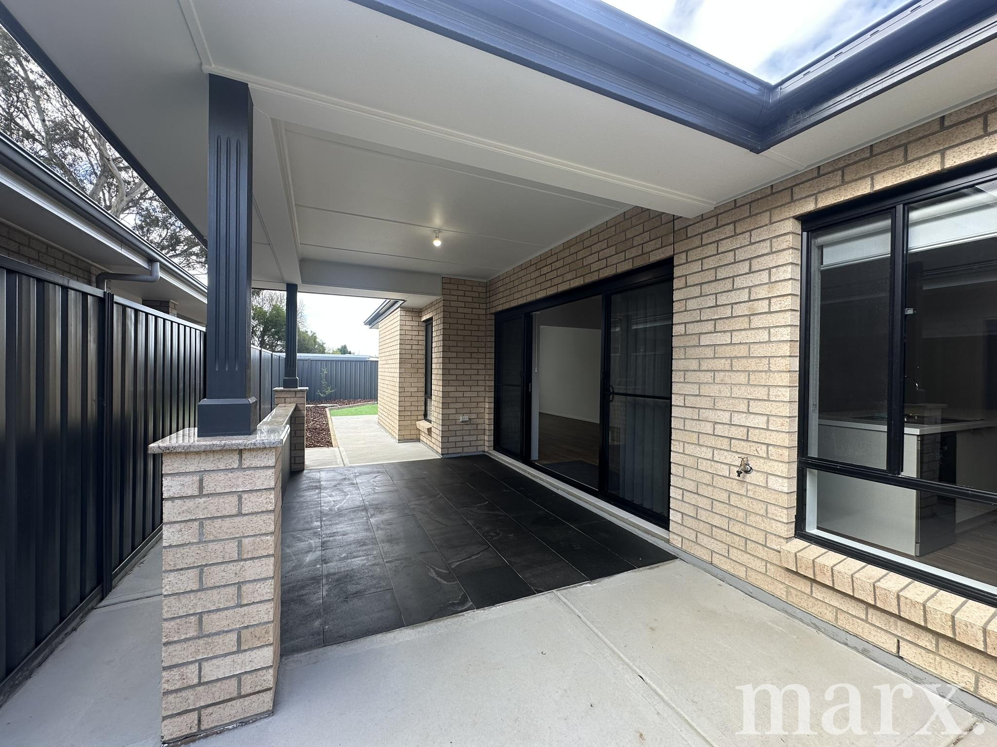 5 Gustav Court, NURIOOTPA, SA 5355
