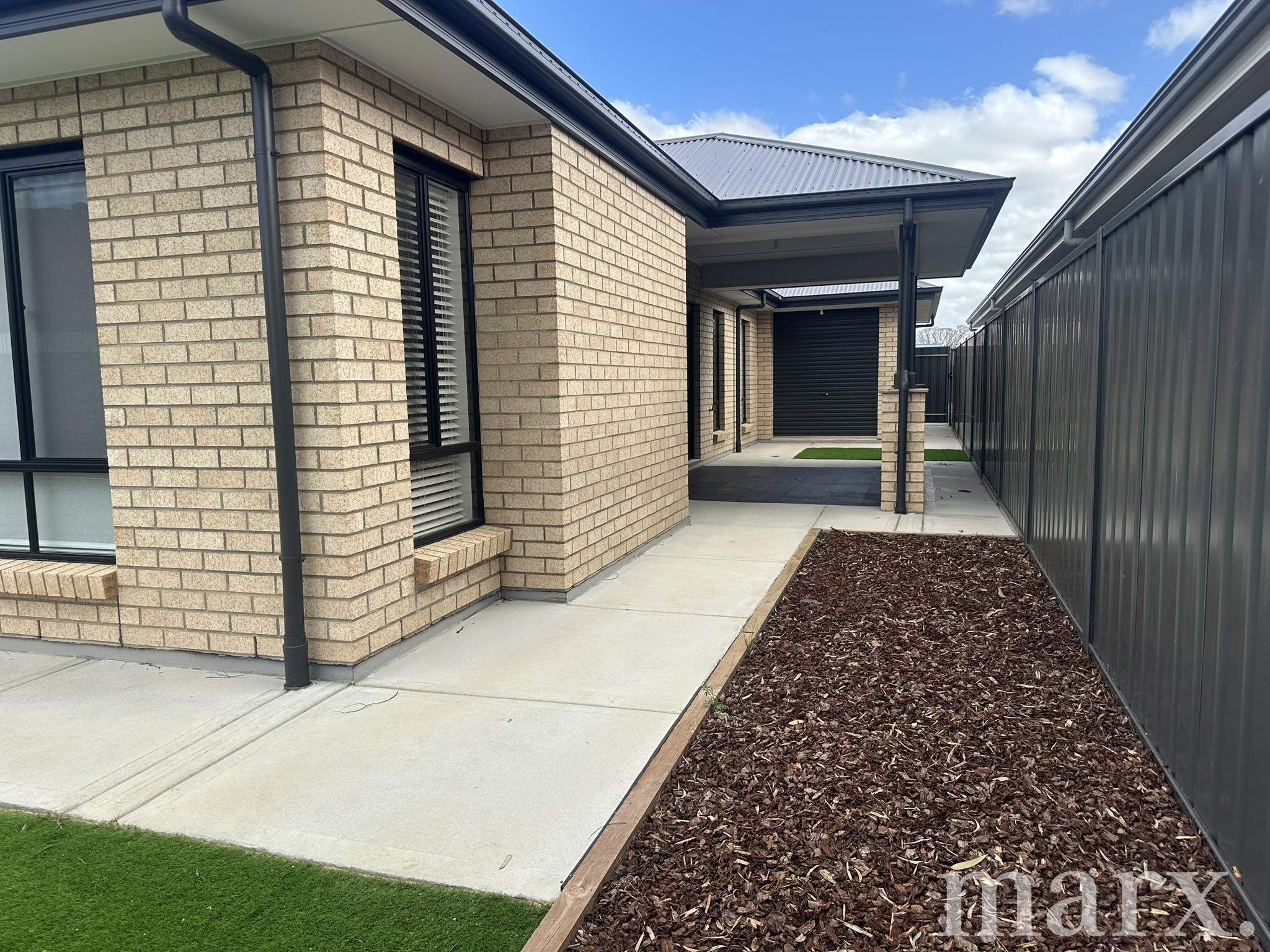 5 Gustav Court, NURIOOTPA, SA 5355