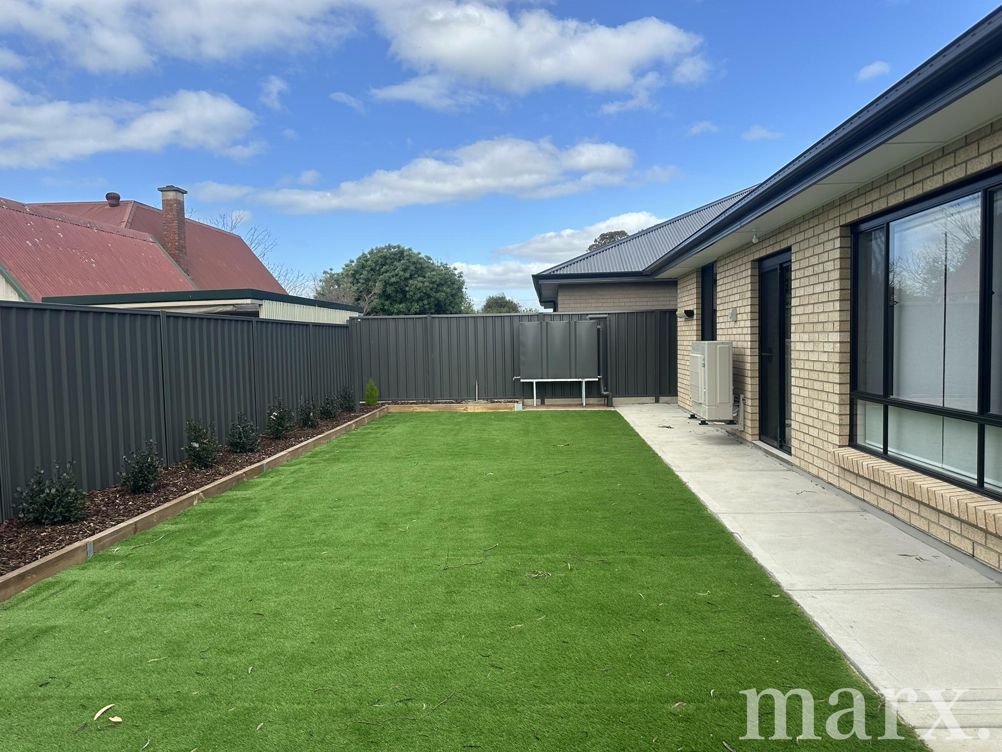 5 Gustav Court, NURIOOTPA, SA 5355