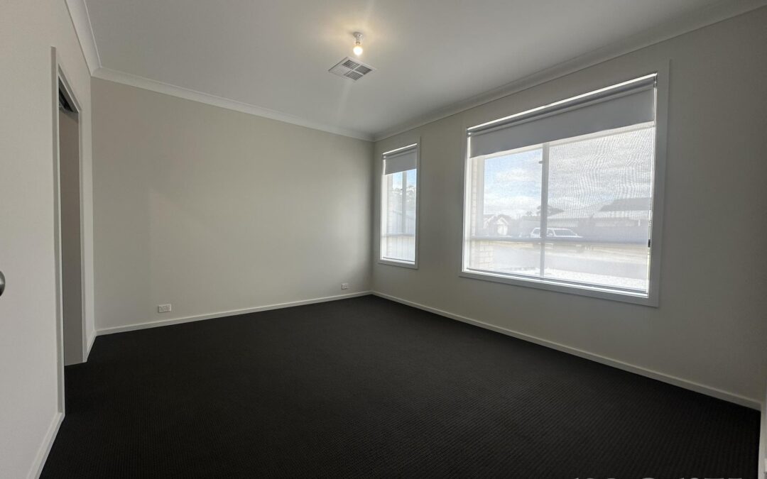 5 Gustav Court, NURIOOTPA, SA 5355 AUS