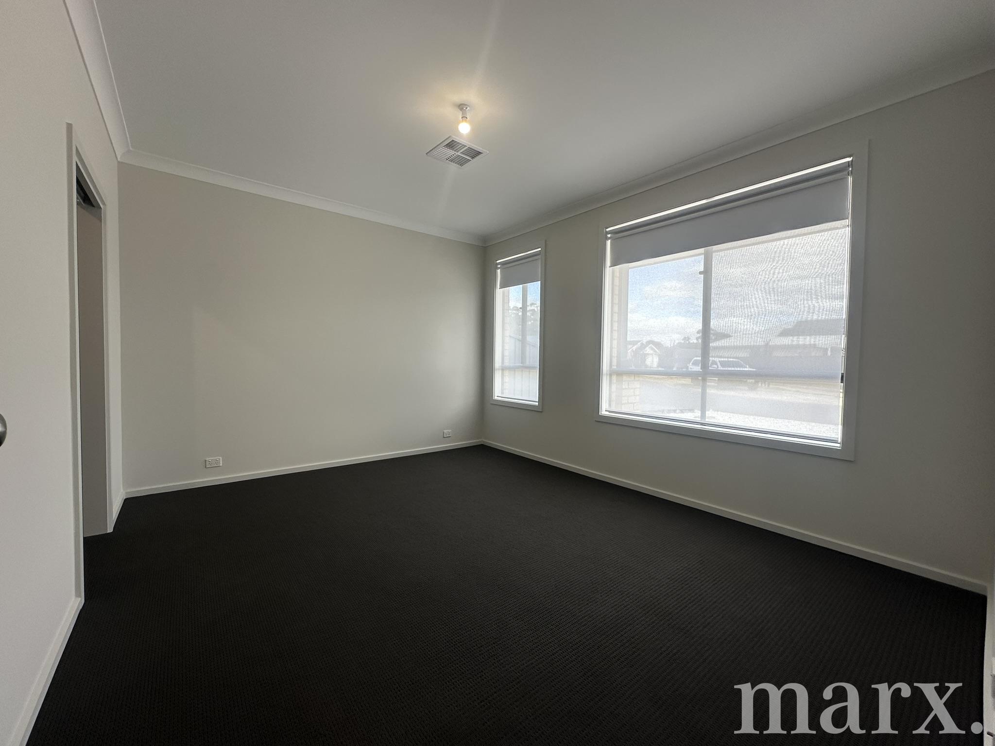 5 Gustav Court, NURIOOTPA, SA 5355