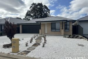 5 Gustav Court, NURIOOTPA, SA 5355
