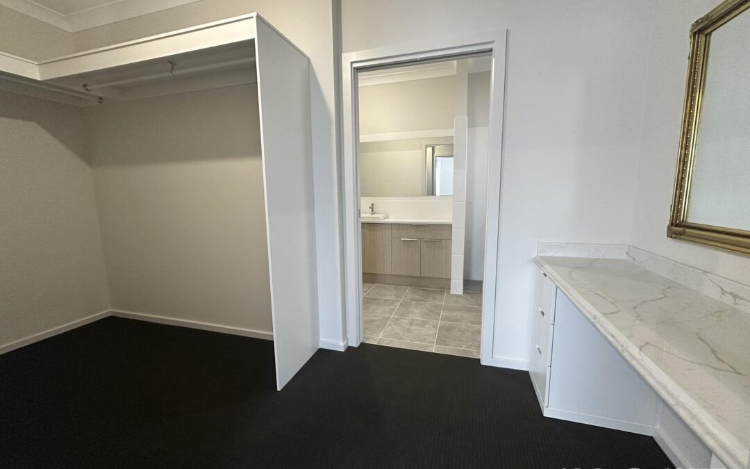 5 Gustav Court, NURIOOTPA, SA 5355 AUS