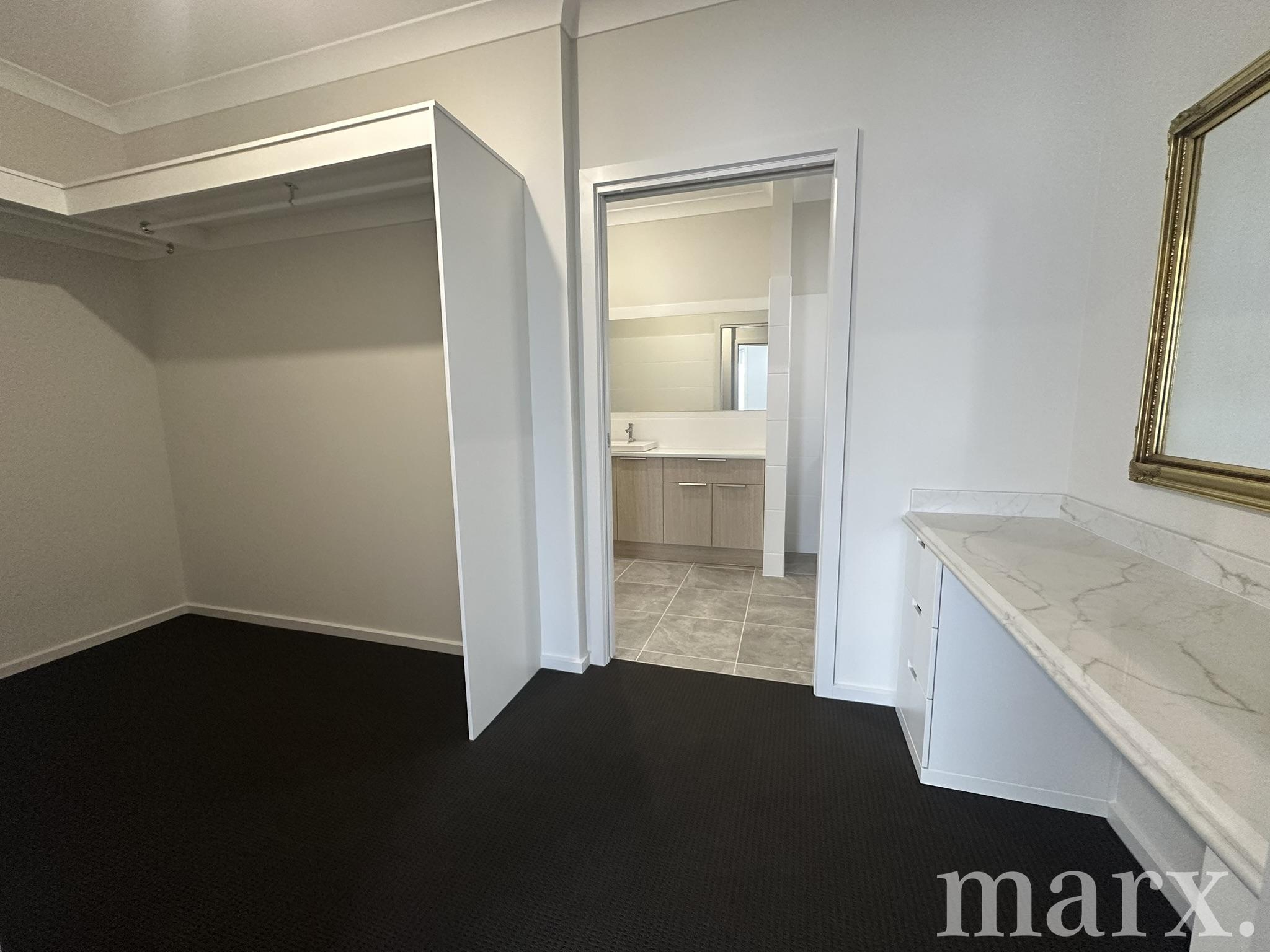 5 Gustav Court, NURIOOTPA, SA 5355