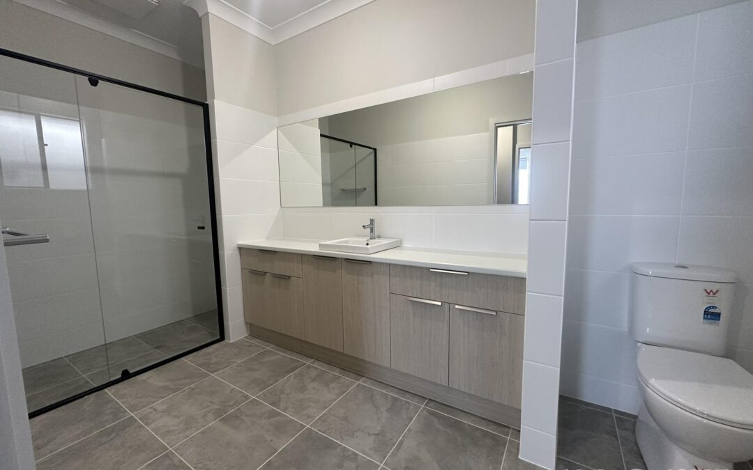 5 Gustav Court, NURIOOTPA, SA 5355 AUS