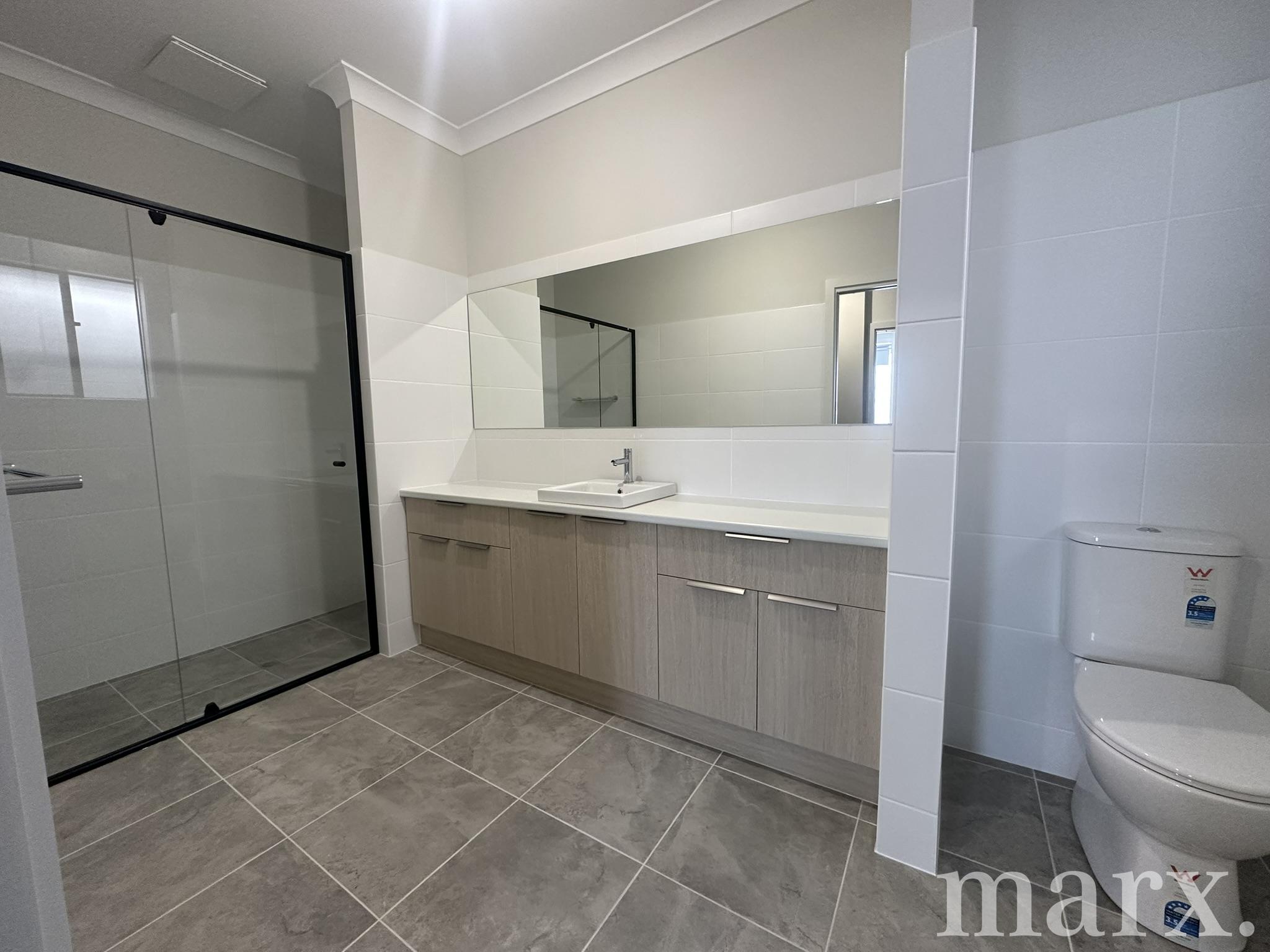 5 Gustav Court, NURIOOTPA, SA 5355