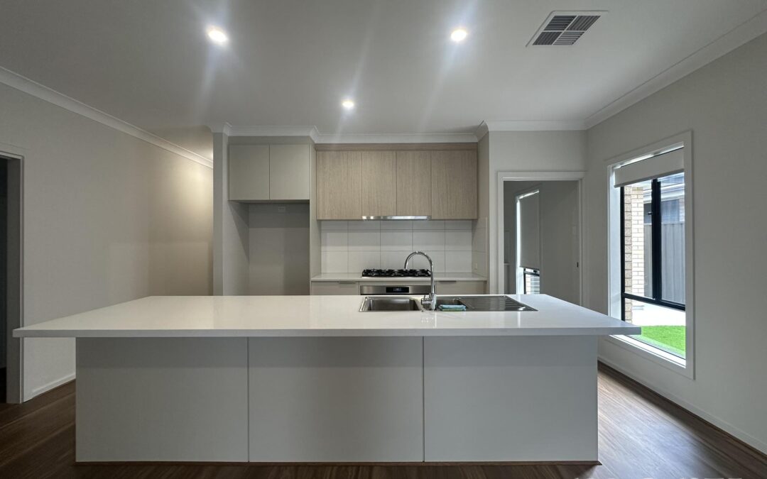 5 Gustav Court, NURIOOTPA, SA 5355 AUS