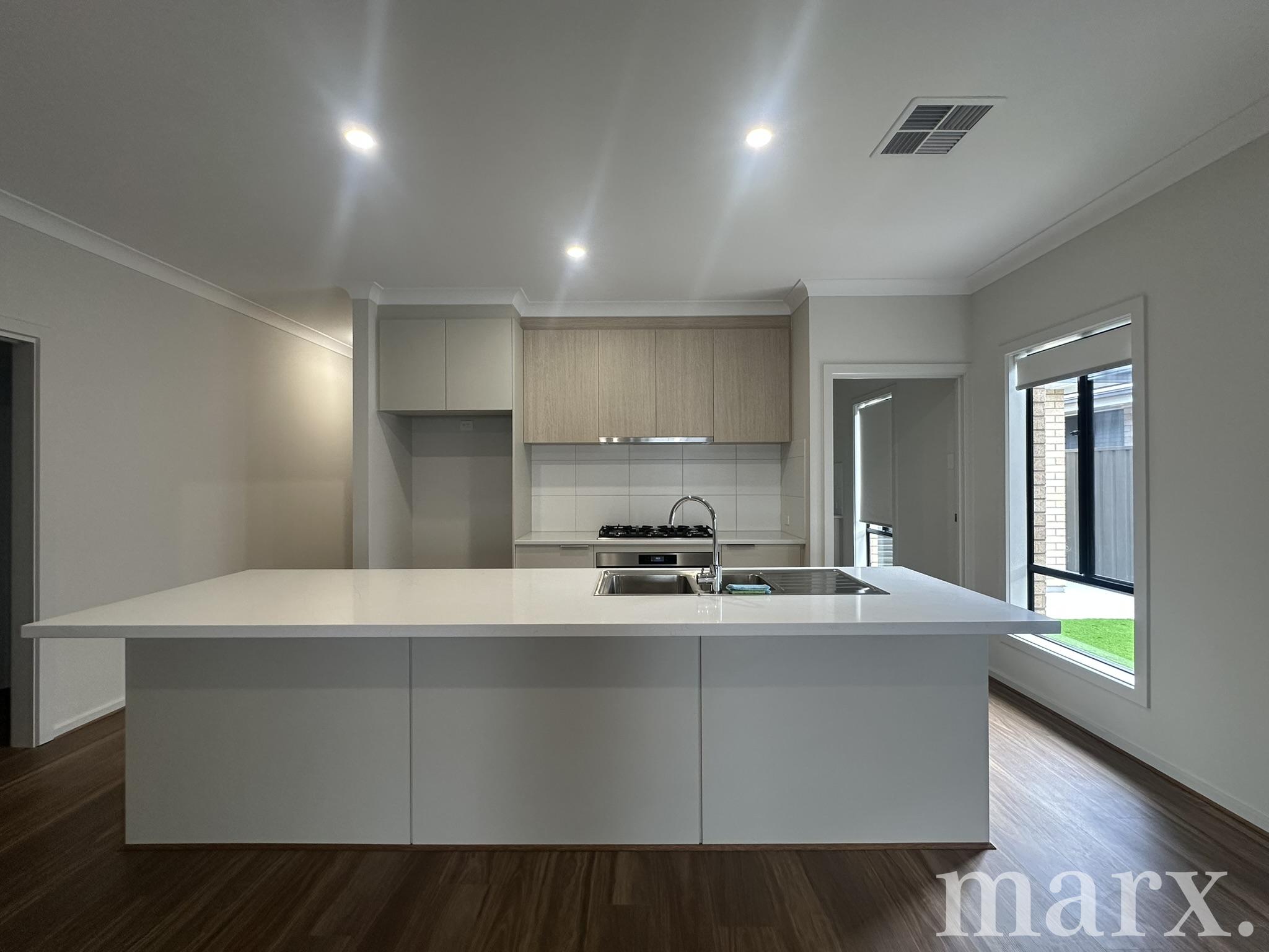 5 Gustav Court, NURIOOTPA, SA 5355
