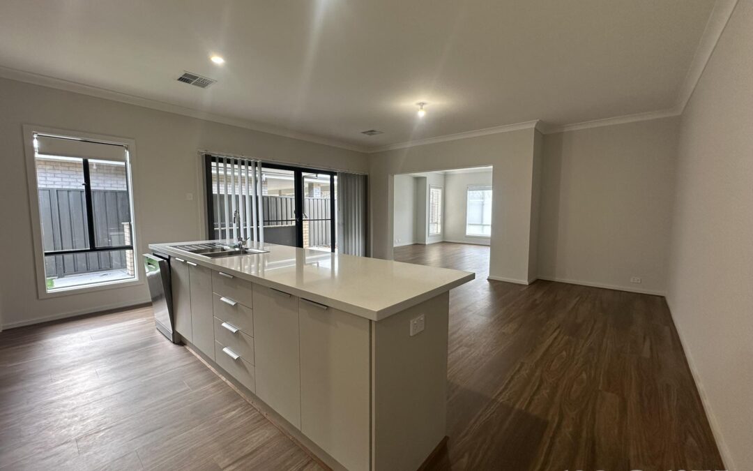 5 Gustav Court, NURIOOTPA, SA 5355 AUS