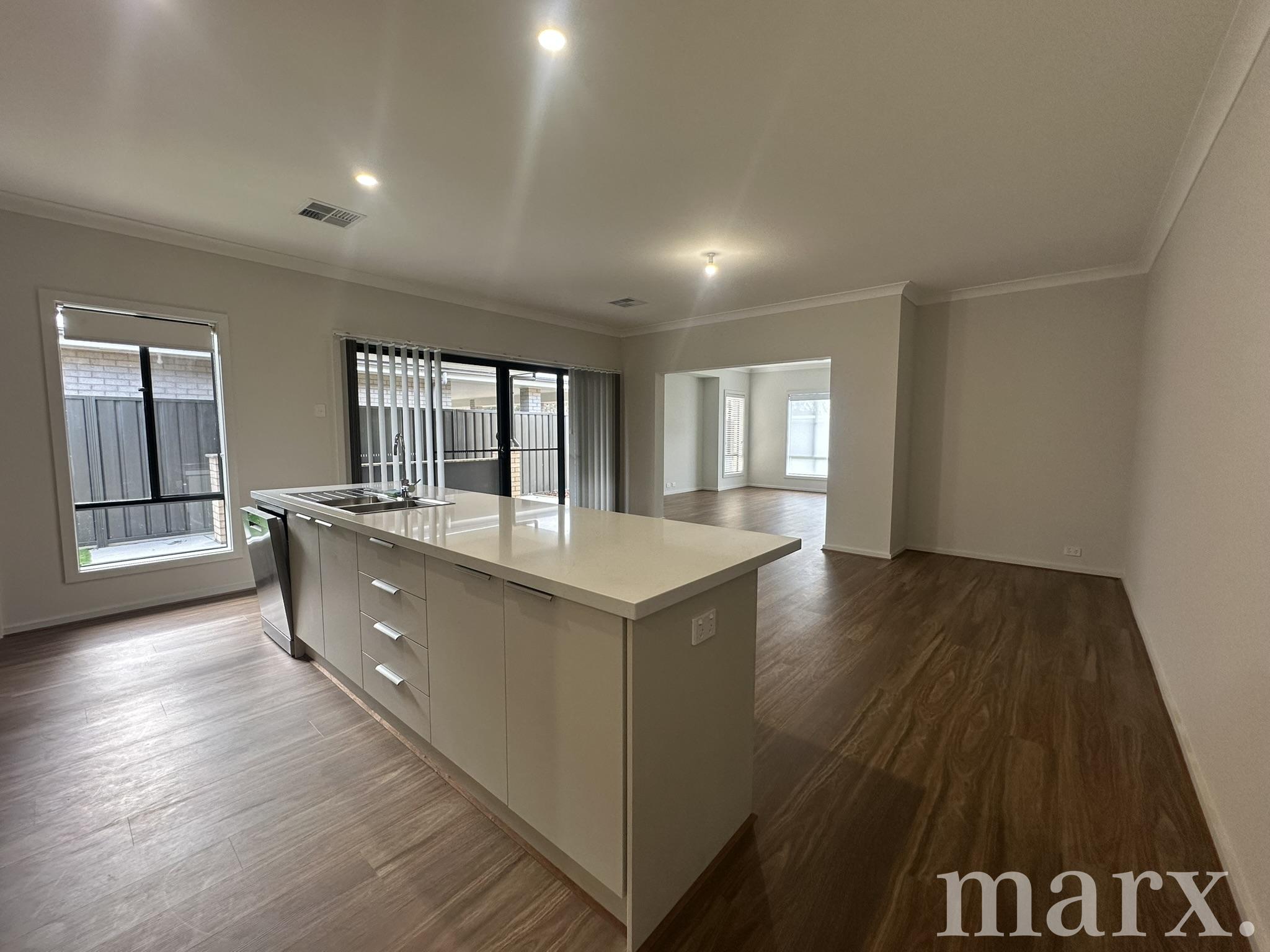 5 Gustav Court, NURIOOTPA, SA 5355