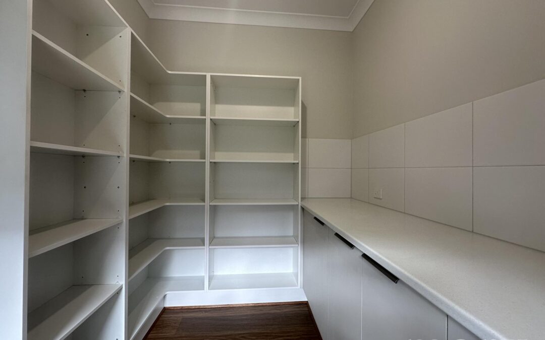 5 Gustav Court, NURIOOTPA, SA 5355 AUS