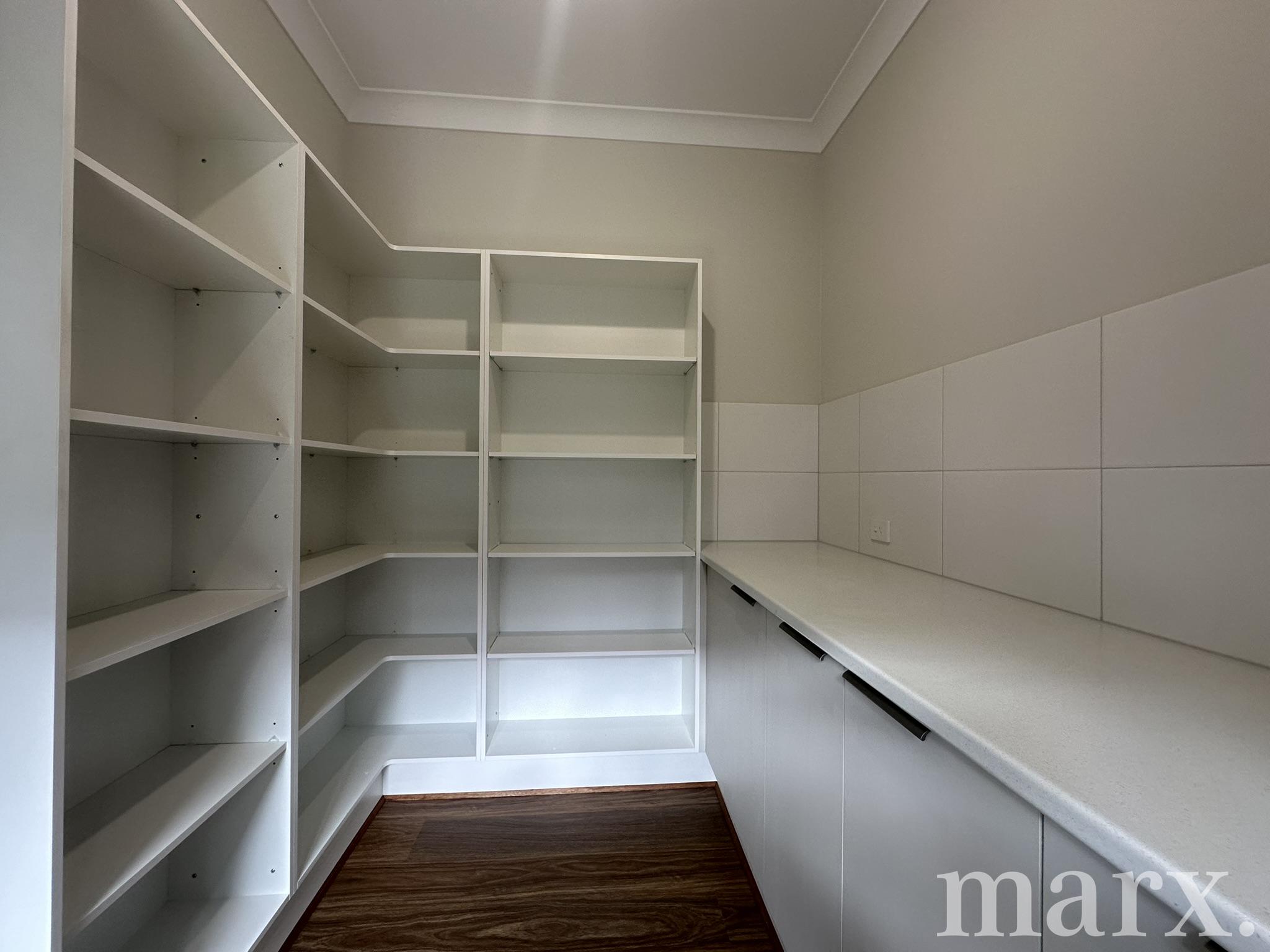 5 Gustav Court, NURIOOTPA, SA 5355