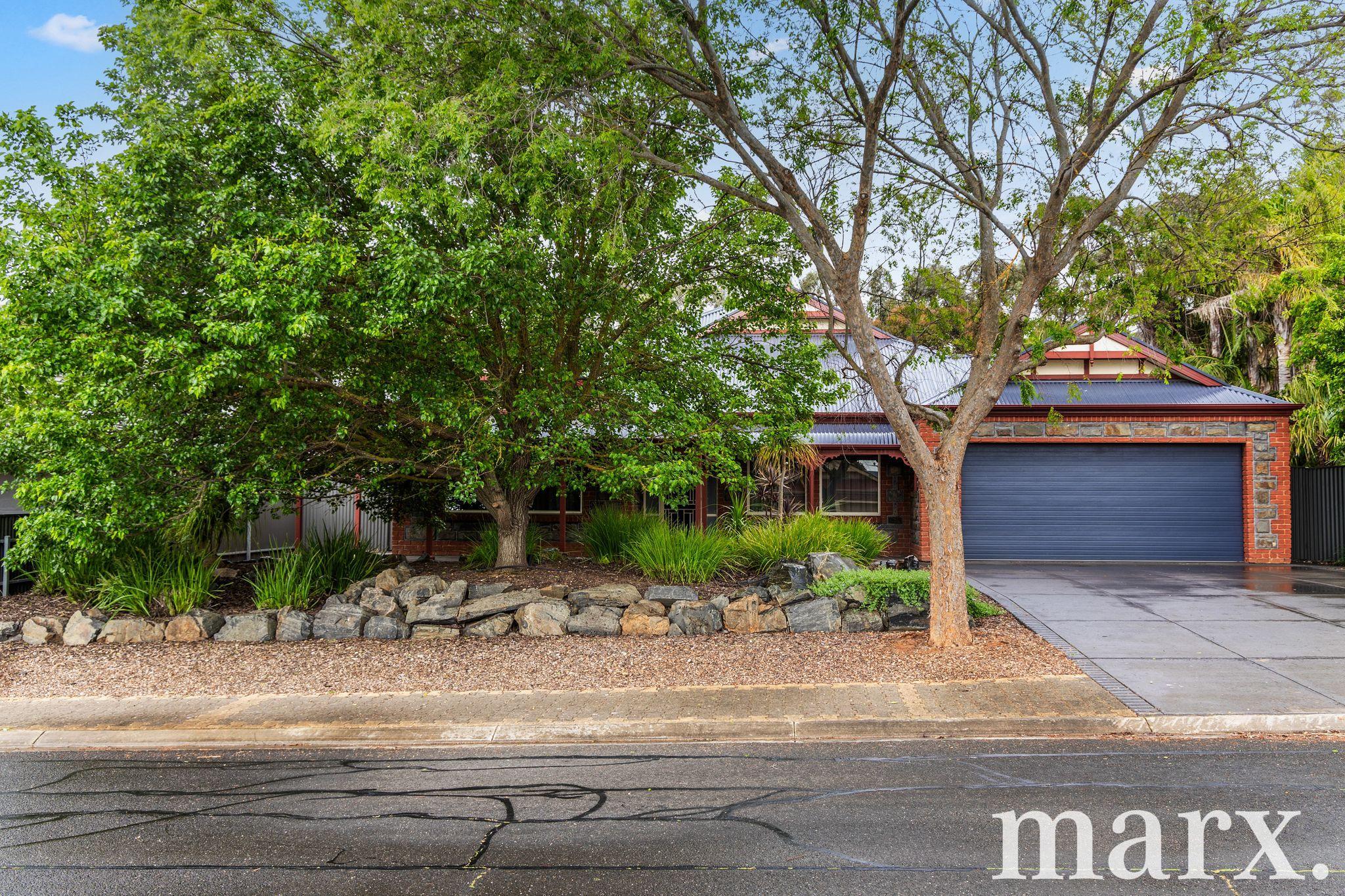 30 Laucke Drive, STOCKWELL, SA 5355