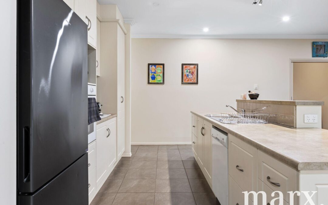 30 Laucke Drive, STOCKWELL, SA 5355 AUS