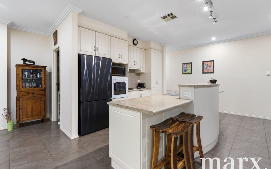 30 Laucke Drive, STOCKWELL, SA 5355 AUS