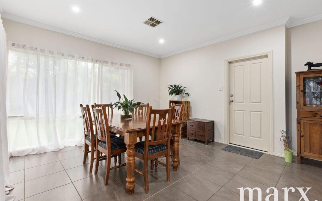 30 Laucke Drive, STOCKWELL, SA 5355 AUS