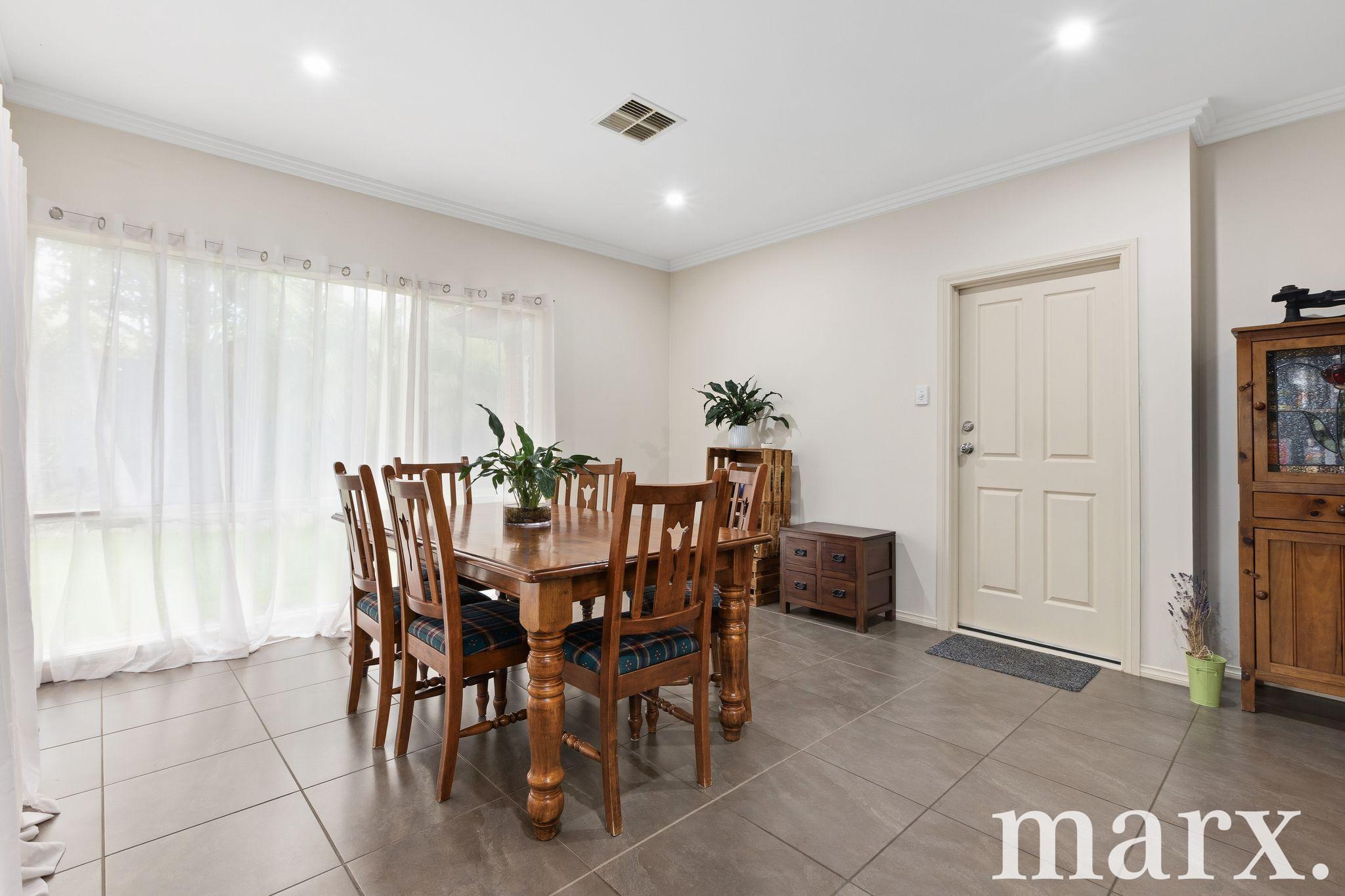 30 Laucke Drive, STOCKWELL, SA 5355