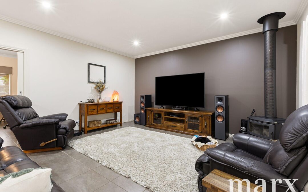 30 Laucke Drive, STOCKWELL, SA 5355 AUS