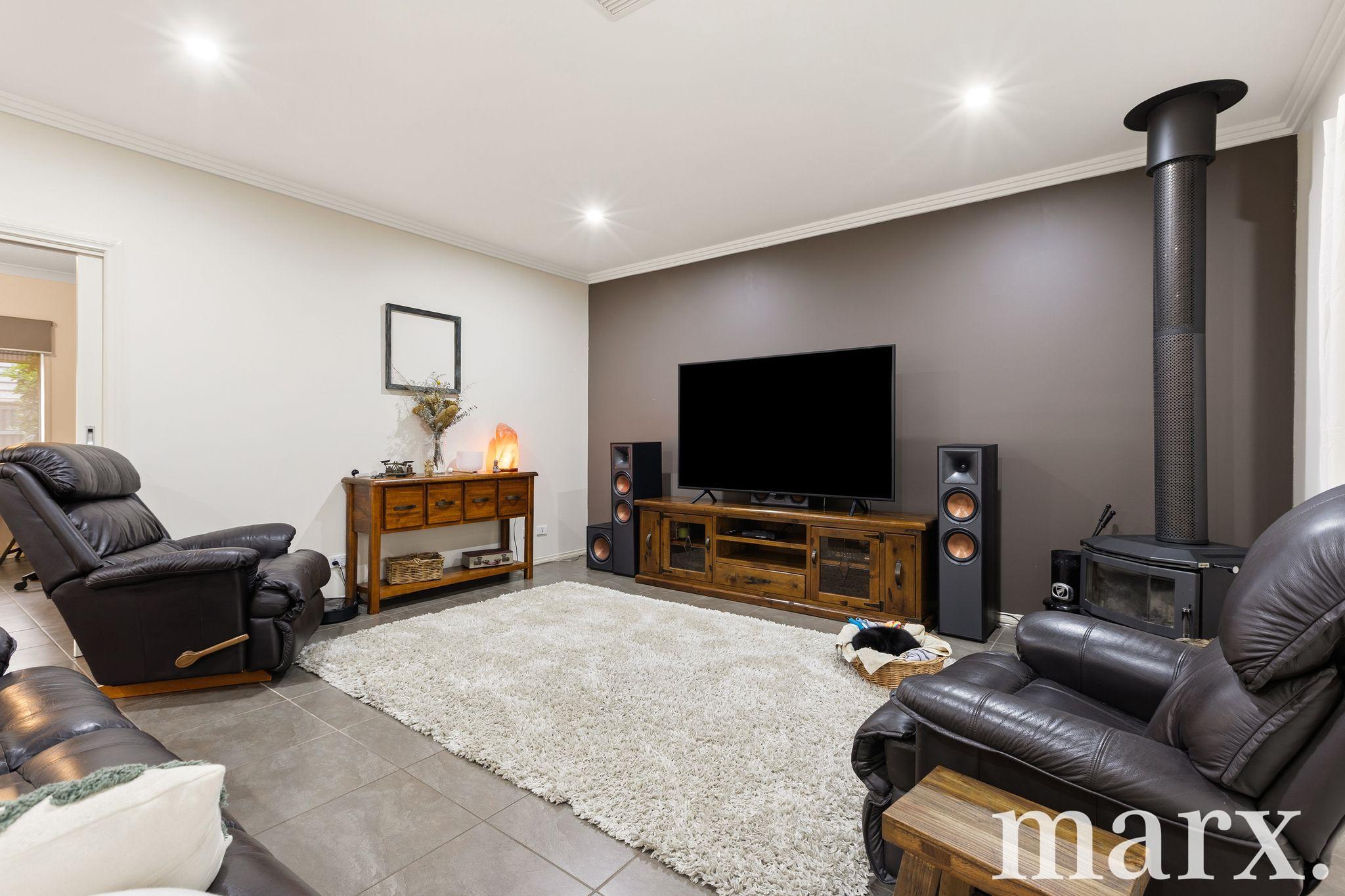 30 Laucke Drive, STOCKWELL, SA 5355