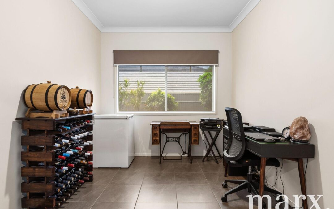 30 Laucke Drive, STOCKWELL, SA 5355 AUS