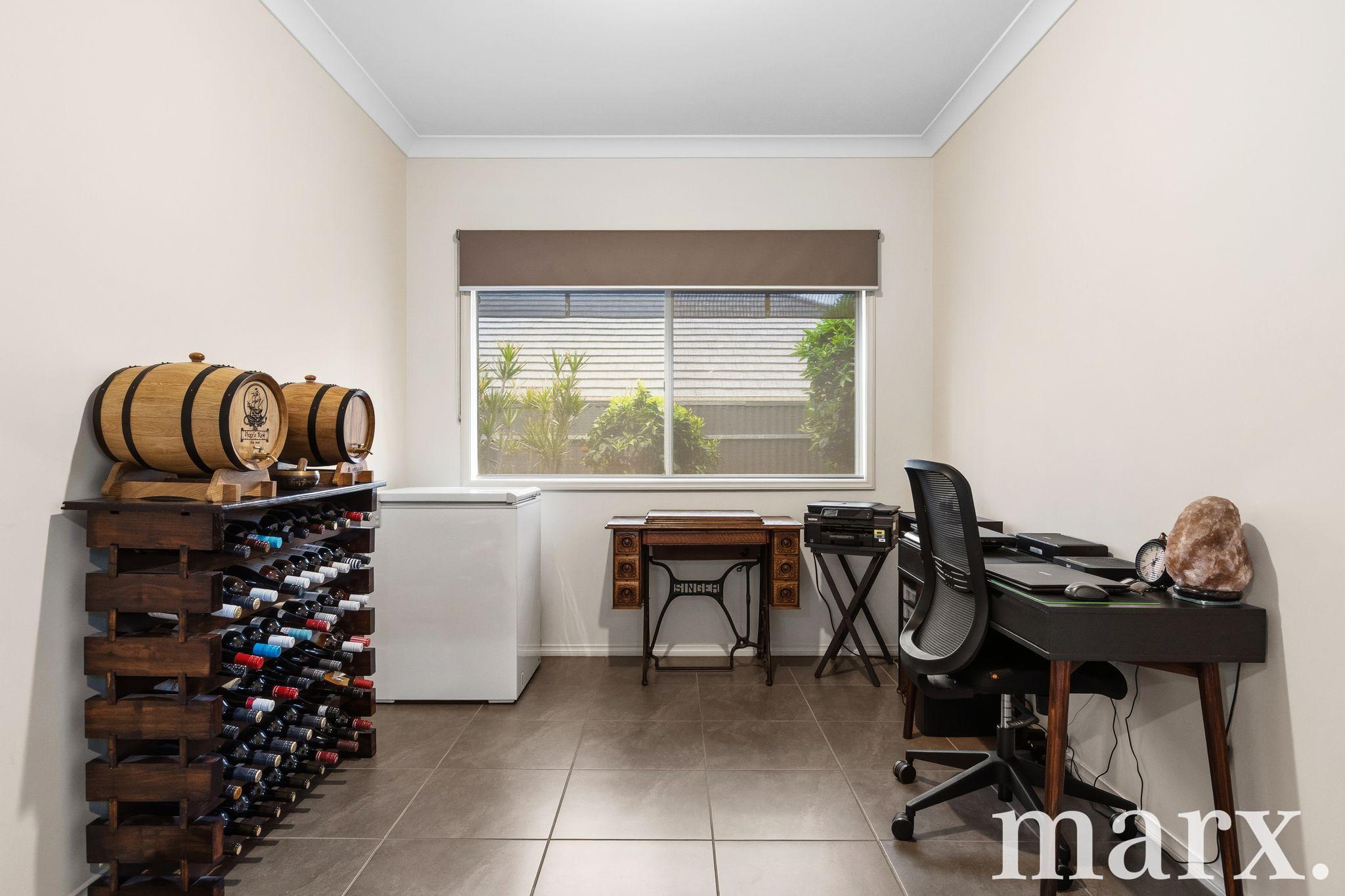30 Laucke Drive, STOCKWELL, SA 5355