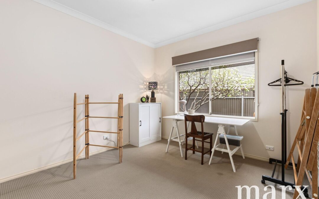 30 Laucke Drive, STOCKWELL, SA 5355 AUS