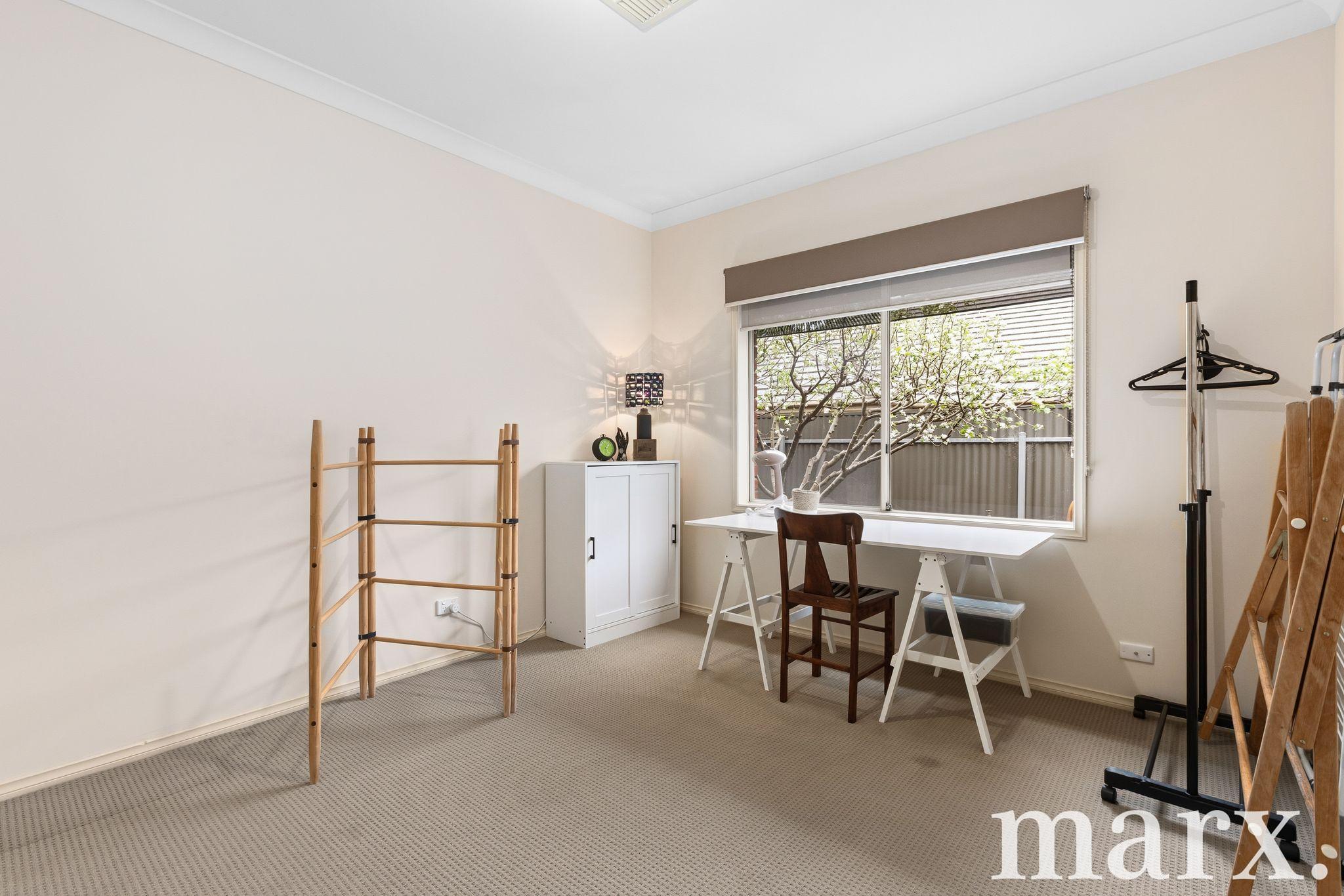 30 Laucke Drive, STOCKWELL, SA 5355