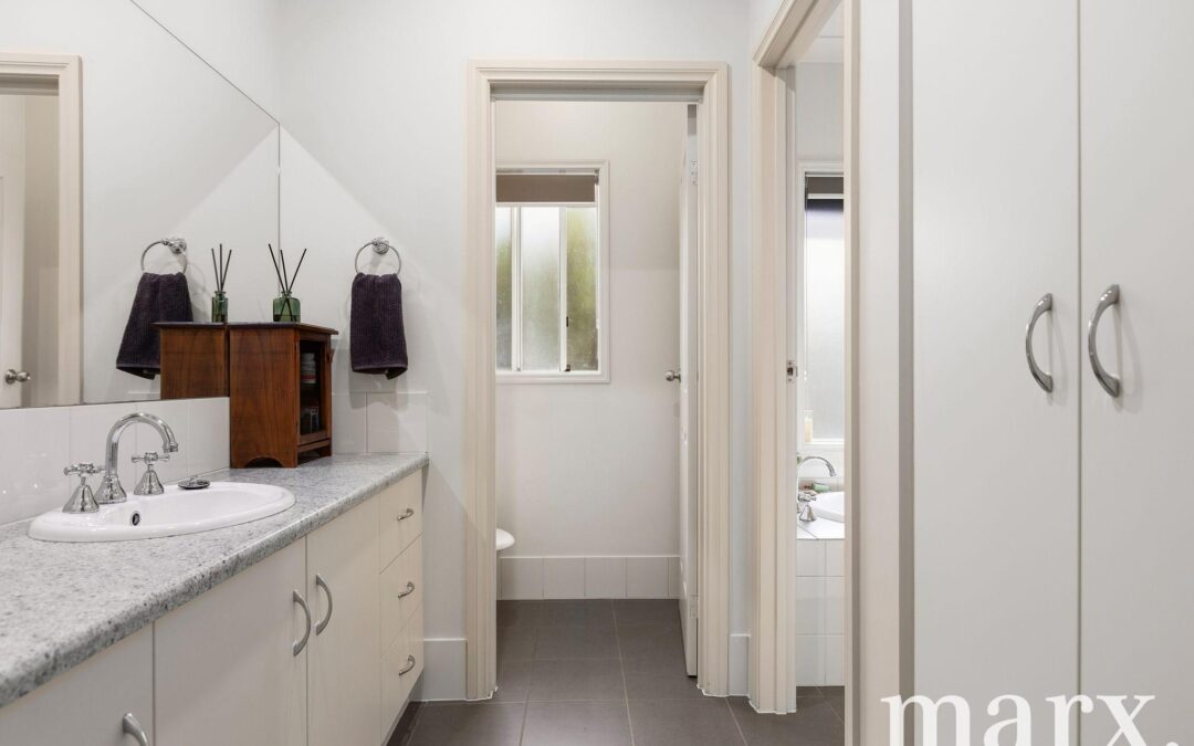 30 Laucke Drive, STOCKWELL, SA 5355 AUS