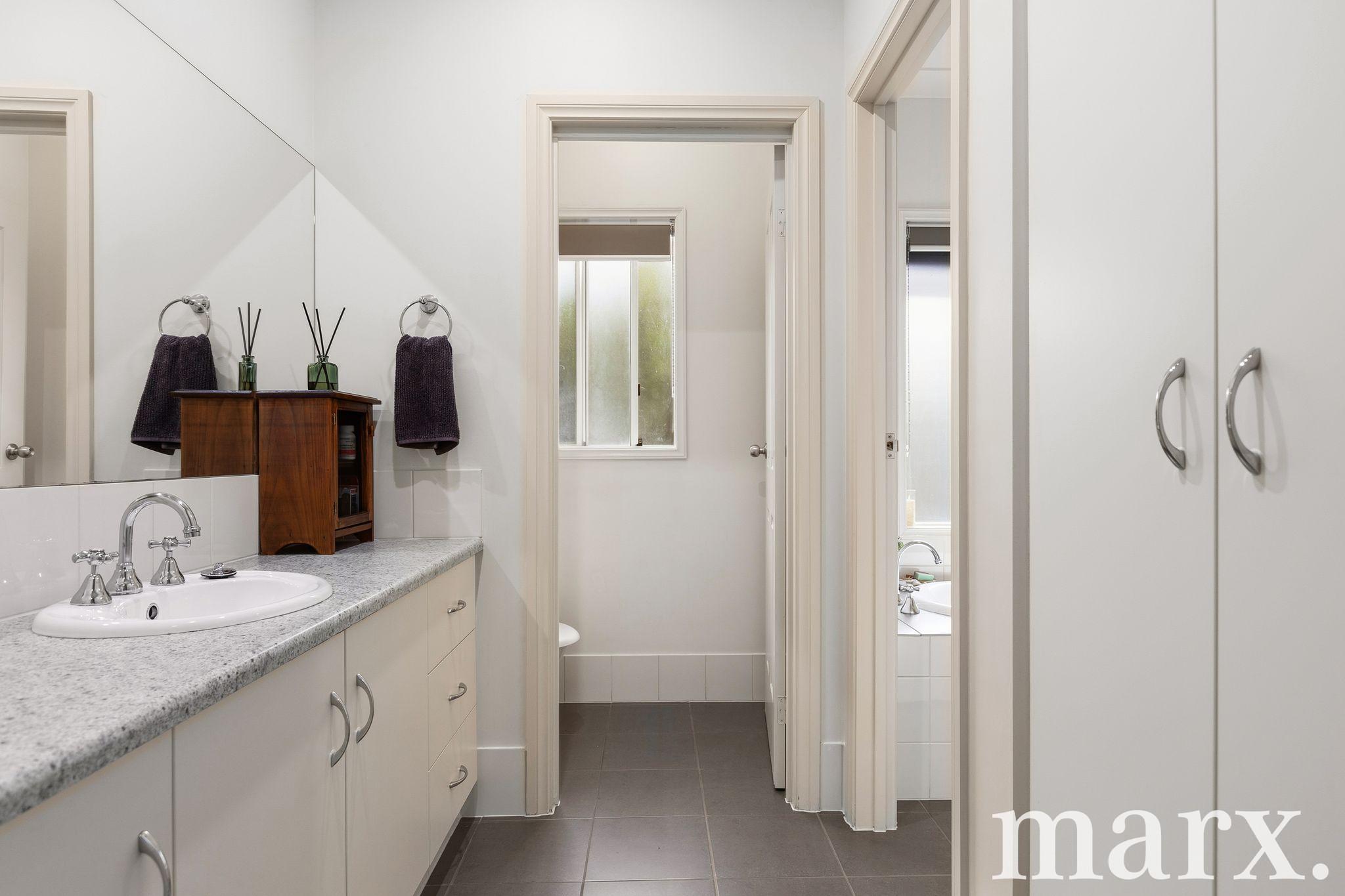 30 Laucke Drive, STOCKWELL, SA 5355