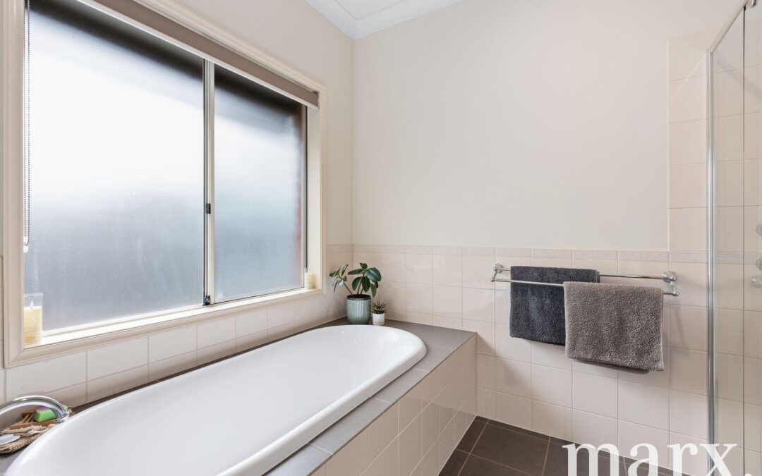 30 Laucke Drive, STOCKWELL, SA 5355 AUS
