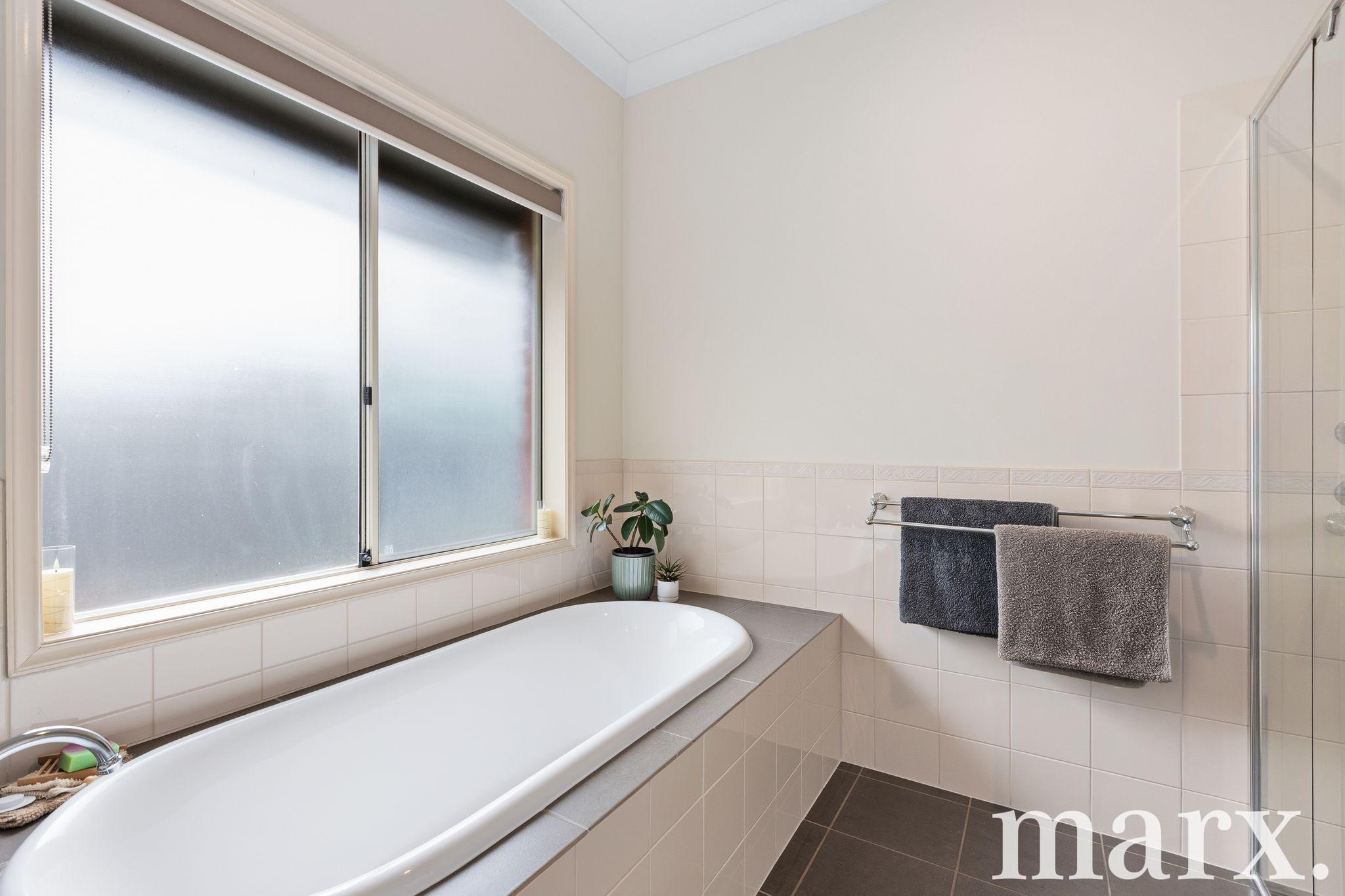 30 Laucke Drive, STOCKWELL, SA 5355