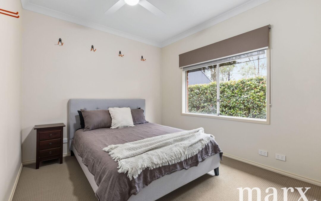 30 Laucke Drive, STOCKWELL, SA 5355 AUS
