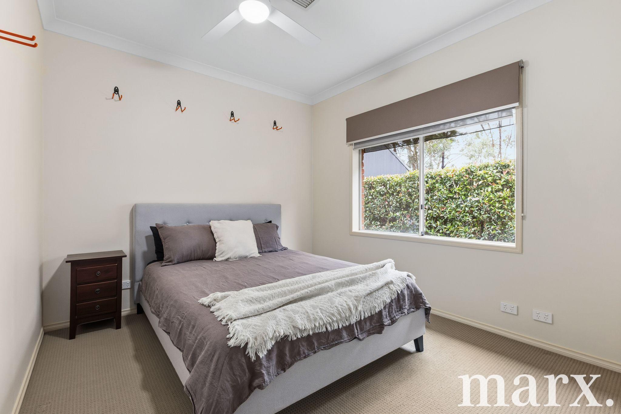 30 Laucke Drive, STOCKWELL, SA 5355