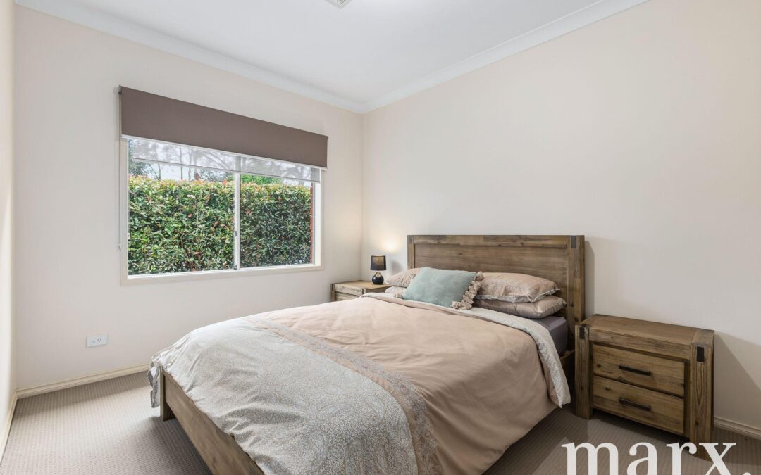 30 Laucke Drive, STOCKWELL, SA 5355 AUS