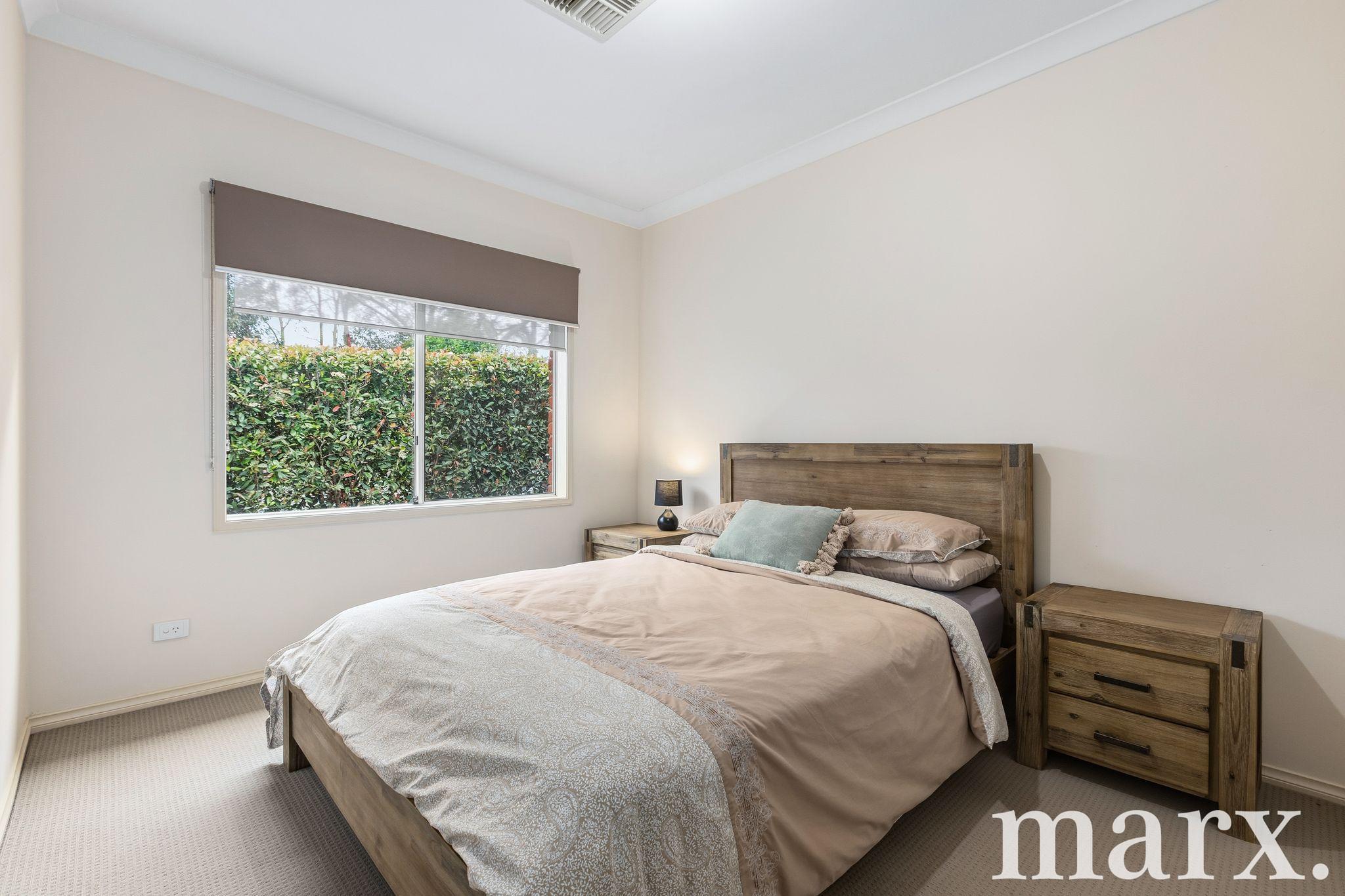 30 Laucke Drive, STOCKWELL, SA 5355