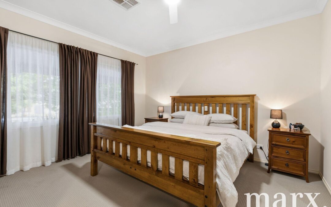 30 Laucke Drive, STOCKWELL, SA 5355 AUS