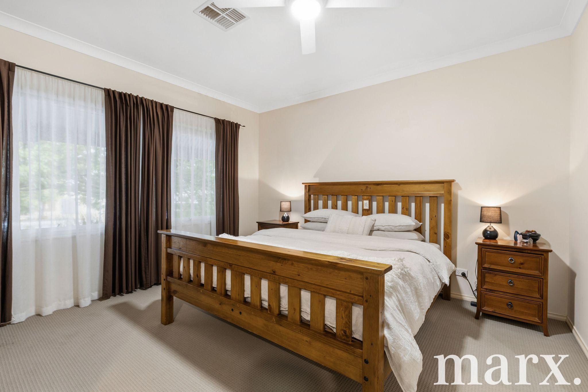 30 Laucke Drive, STOCKWELL, SA 5355