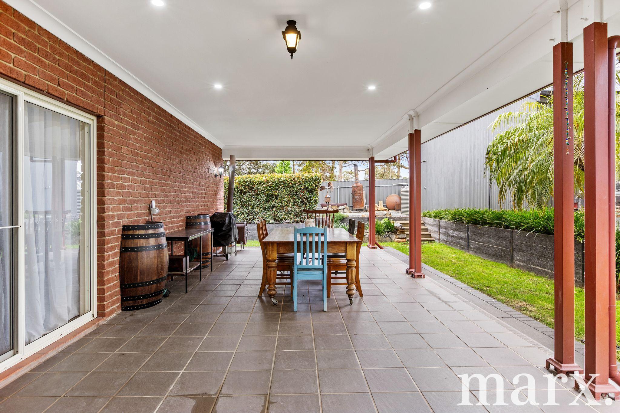 30 Laucke Drive, STOCKWELL, SA 5355