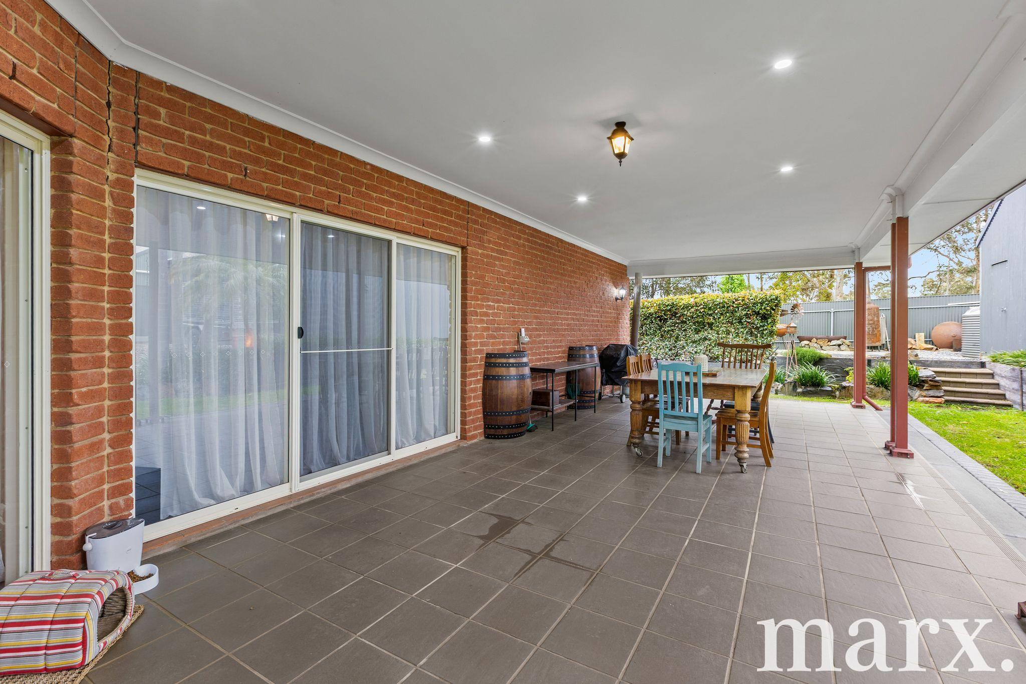 30 Laucke Drive, STOCKWELL, SA 5355