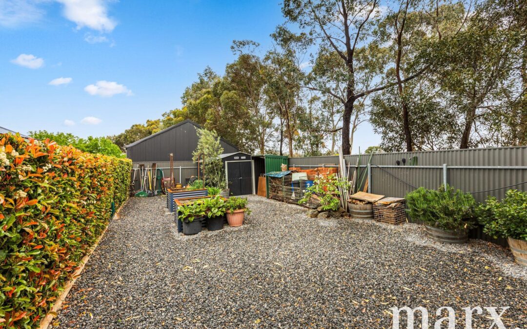 30 Laucke Drive, STOCKWELL, SA 5355 AUS