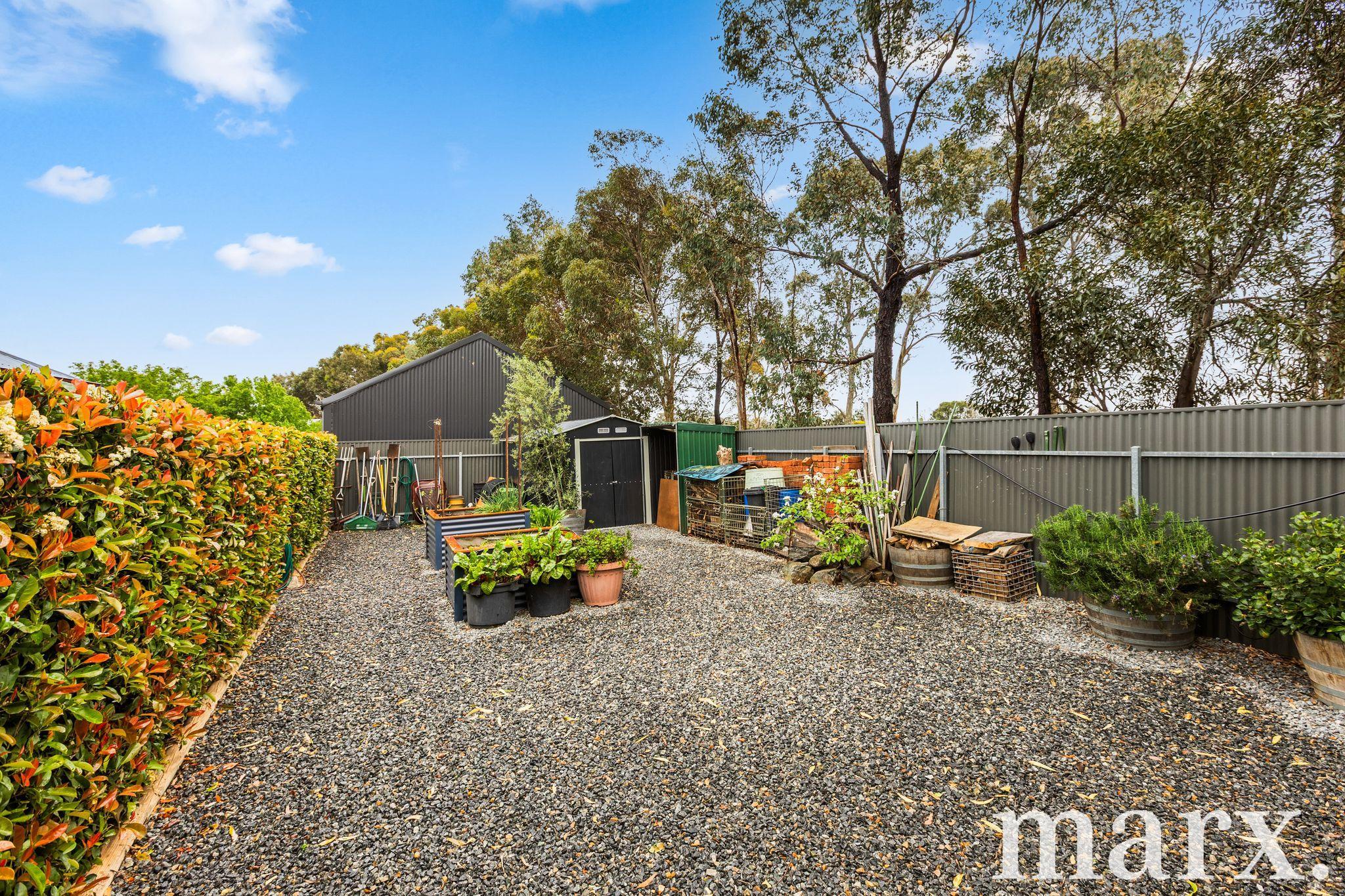 30 Laucke Drive, STOCKWELL, SA 5355