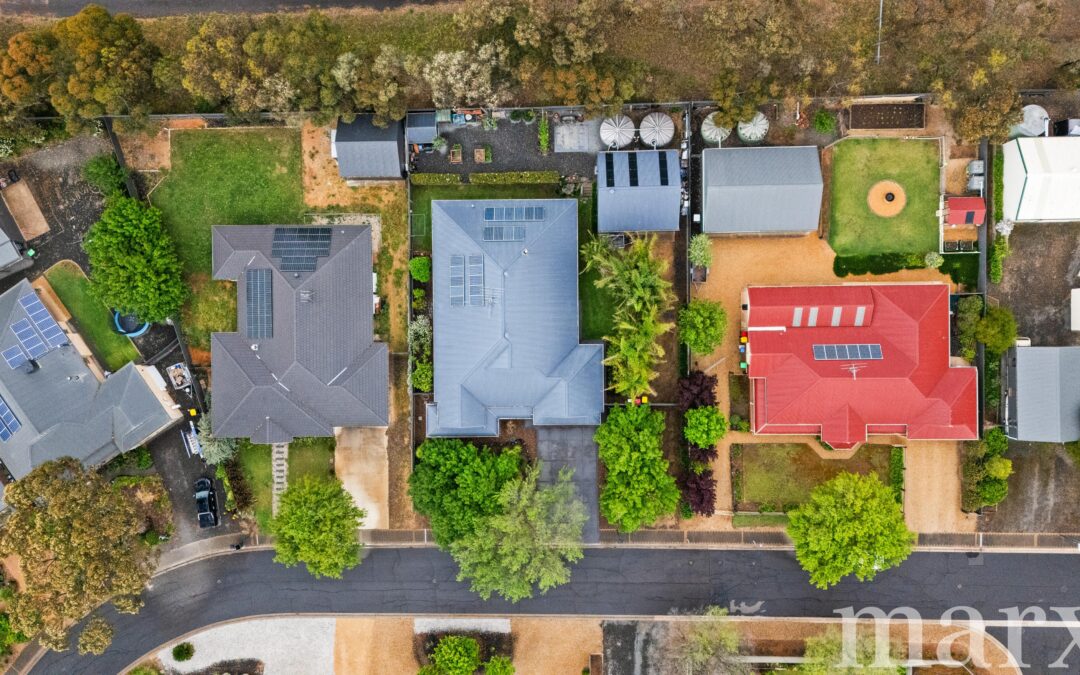 30 Laucke Drive, STOCKWELL, SA 5355 AUS