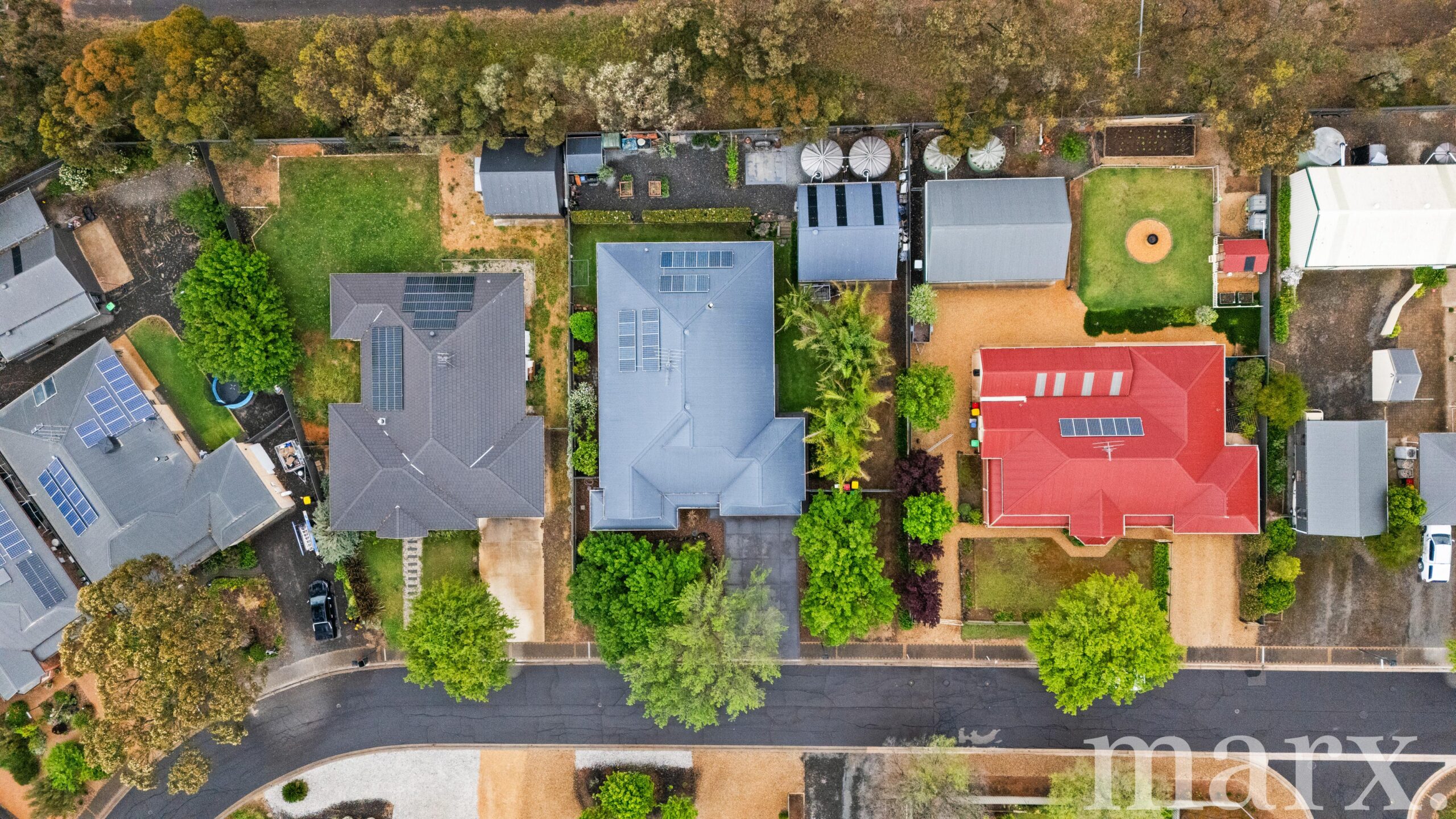 30 Laucke Drive, STOCKWELL, SA 5355