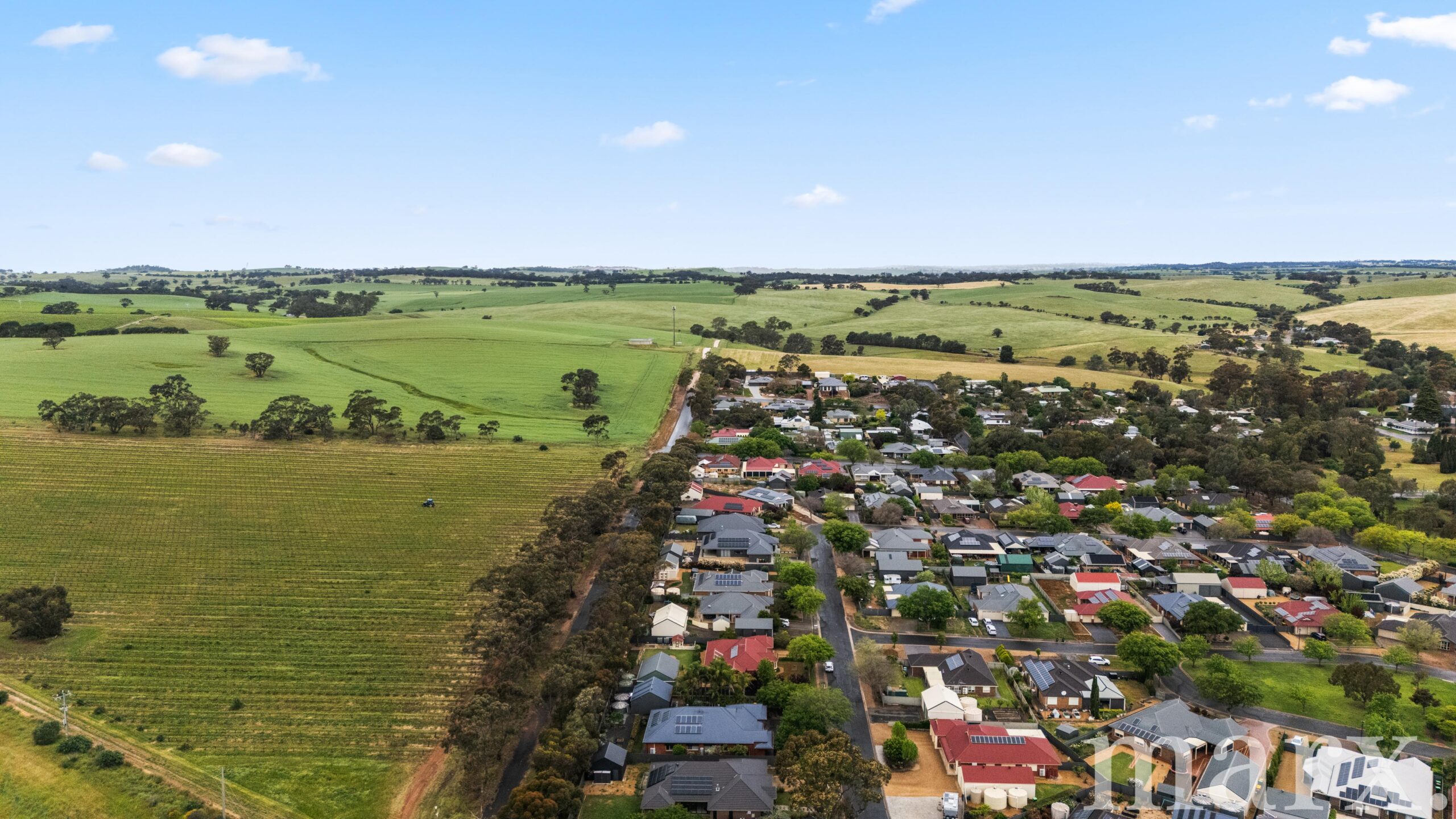 30 Laucke Drive, STOCKWELL, SA 5355