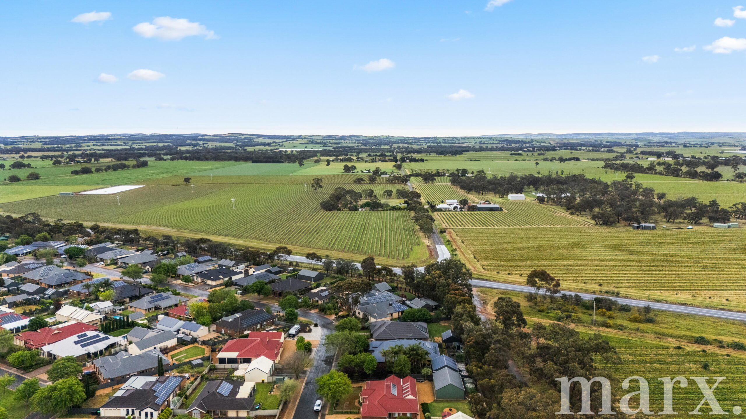30 Laucke Drive, STOCKWELL, SA 5355