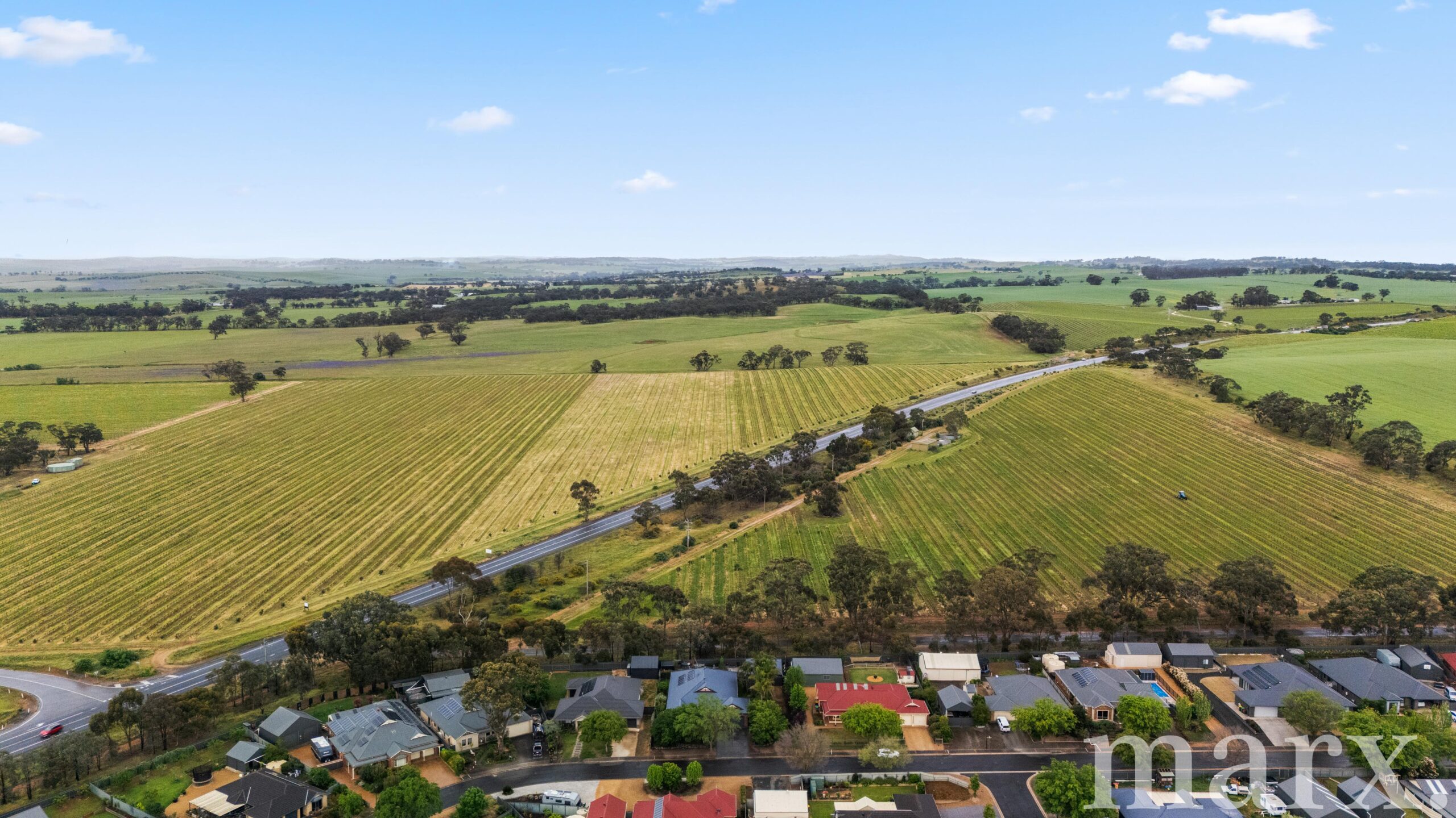 30 Laucke Drive, STOCKWELL, SA 5355